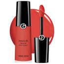 Armani Beauty - Blush - Cheek Tint Longwear Lightweight Liquid Blush
