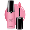53 Bold Pink