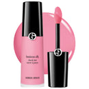 Armani Beauty - Blush - Cheek Tint Longwear Lightweight Liquid Blush