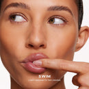 Saie - Bronzer - Dew Bronze™ Soft-Focus Sculpting Liquid Bronzer