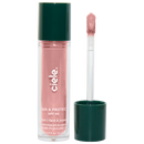 ciele - Blush - blush & PROTECT SPF 50+ liquid blush