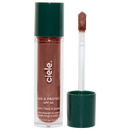 ciele - Blush - blush & PROTECT SPF 50+ liquid blush