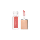 PATRICK TA - Gloss - Major Volume Plumping Lip Gloss