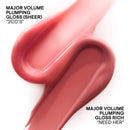 PATRICK TA - Gloss - Major Volume Plumping Lip Gloss