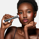 Haus Labs - Face Brushes - Dual-Ended Multi-Purpose Brush
