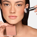 Haus Labs - Face Brushes - Dual-Ended Multi-Purpose Brush