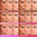 Haus Labs - Blush - Color Fuse Talc-Free Blush Powder With Fermented Arnica