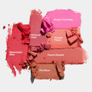 Haus Labs - Blush - Color Fuse Talc-Free Blush Powder With Fermented Arnica