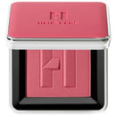 Haus Labs - Blush - Color Fuse Talc-Free Blush Powder With Fermented Arnica