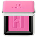 Haus Labs - Blush - Color Fuse Talc-Free Blush Powder With Fermented Arnica