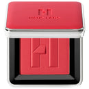 Haus Labs - Blush - Color Fuse Talc-Free Blush Powder With Fermented Arnica