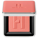 Haus Labs - Blush - Color Fuse Talc-Free Blush Powder With Fermented Arnica