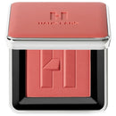Haus Labs - Blush - Color Fuse Talc-Free Blush Powder With Fermented Arnica
