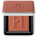 Haus Labs - Blush - Color Fuse Talc-Free Blush Powder With Fermented Arnica
