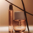 PHLUR - Perfume - Vanilla Skin Eau de Parfum