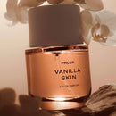 PHLUR - Perfume - Vanilla Skin Eau de Parfum