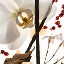 PHLUR - Perfume - Vanilla Skin Eau de Parfum