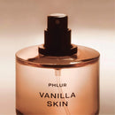 PHLUR - Perfume - Vanilla Skin Eau de Parfum