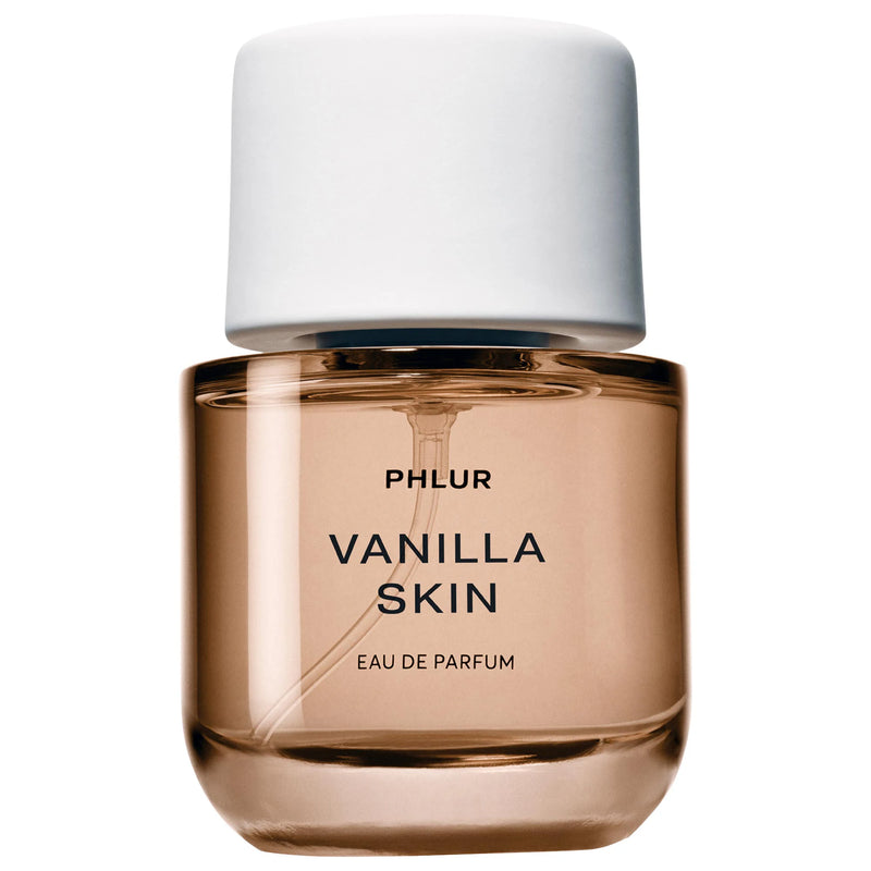PHLUR - Perfume - Vanilla Skin Eau de Parfum