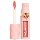 Charlotte Tilbury - Gloss - Big Lip Plumpgasm Plumping Lip Gloss