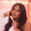 Charlotte Tilbury - Gloss - Big Lip Plumpgasm Plumping Lip Gloss