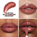 Charlotte Tilbury - Gloss - Big Lip Plumpgasm Plumping Lip Gloss