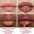 Charlotte Tilbury - Gloss - Big Lip Plumpgasm Plumping Lip Gloss