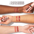 Charlotte Tilbury - Gloss - Big Lip Plumpgasm Plumping Lip Gloss