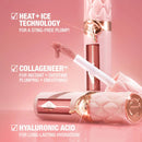 Charlotte Tilbury - Gloss - Big Lip Plumpgasm Plumping Lip Gloss