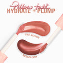 Charlotte Tilbury - Gloss - Big Lip Plumpgasm Plumping Lip Gloss