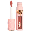 Charlotte Tilbury - Gloss - Big Lip Plumpgasm Plumping Lip Gloss
