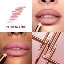 Charlotte Tilbury - Lápis - Lip Cheat Long-Lasting Waterproof Lip Liner