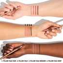 Charlotte Tilbury - Lápis - Lip Cheat Long-Lasting Waterproof Lip Liner