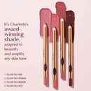 Charlotte Tilbury - Lápis - Lip Cheat Long-Lasting Waterproof Lip Liner