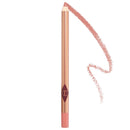 Charlotte Tilbury - Lápis - Lip Cheat Long-Lasting Waterproof Lip Liner