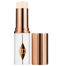 Charlotte Tilbury - Iluminador - Unreal Skin Sheer Glow Tint Hydrating Foundation Stick