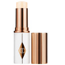 Charlotte Tilbury - Iluminador - Unreal Skin Sheer Glow Tint Hydrating Foundation Stick