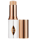 Charlotte Tilbury - Iluminador - Unreal Skin Sheer Glow Tint Hydrating Foundation Stick