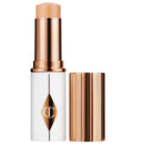 Charlotte Tilbury - Iluminador - Unreal Skin Sheer Glow Tint Hydrating Foundation Stick