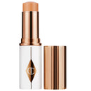 Charlotte Tilbury - Iluminador - Unreal Skin Sheer Glow Tint Hydrating Foundation Stick