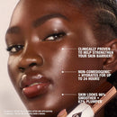 Charlotte Tilbury - Iluminador - Unreal Skin Sheer Glow Tint Hydrating Foundation Stick