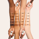 Charlotte Tilbury - Iluminador - Unreal Skin Sheer Glow Tint Hydrating Foundation Stick