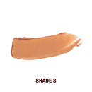 Charlotte Tilbury - Iluminador - Unreal Skin Sheer Glow Tint Hydrating Foundation Stick