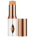 Charlotte Tilbury - Iluminador - Unreal Skin Sheer Glow Tint Hydrating Foundation Stick