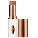 Charlotte Tilbury - Iluminador - Unreal Skin Sheer Glow Tint Hydrating Foundation Stick