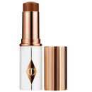 Charlotte Tilbury - Iluminador - Unreal Skin Sheer Glow Tint Hydrating Foundation Stick