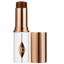 Charlotte Tilbury - Iluminador - Unreal Skin Sheer Glow Tint Hydrating Foundation Stick