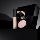 PAT McGRATH LABS - Pó - Skin Fetish: Sublime Perfection Blurring Under Eye Powder