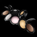 PAT McGRATH LABS - Pó - Skin Fetish: Sublime Perfection Blurring Under Eye Powder