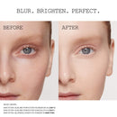 PAT McGRATH LABS - Pó - Skin Fetish: Sublime Perfection Blurring Under Eye Powder